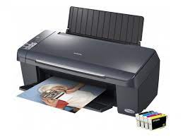 Epson stylus dx4400 treiber und software herunterladen für windows 10, windows 8.1, windows 8, windows 7 und mac. Epson Stylus Dx4400 Erkennt Keine Schwarzen Druckerpatronen An Forum Druckerchannel