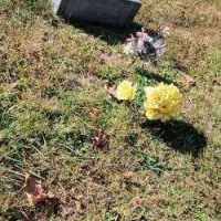 Ora Sue Peyton (1914–1992)