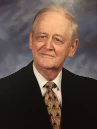 Frank Riddick Obituary (2016)