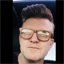 Halima Jama Clubhouse Profile, Followers, Statistics (@halimajama_)