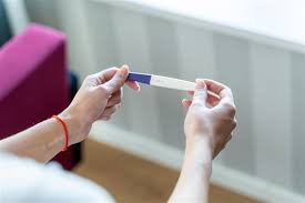 طريقة استعمال اختبار الحمل المنزلي : Sohati Ù‡Ù„ ØªØªØ³Ø§Ø¡Ù„ÙŠÙ† Ø¹Ù† Ø§ÙˆÙ„ Ø²ÙŠØ§Ø±Ø© Ù„Ù„Ø·Ø¨ÙŠØ¨ Ø¨Ø¹Ø¯ Ø§ÙƒØªØ´Ø§Ù Ø§Ù„Ø­Ù…Ù„ Ø§Ù„ÙŠÙƒ Ø§Ù„ØªØ§Ø±ÙŠØ® Ø§Ù„Ø¯Ù‚ÙŠÙ‚