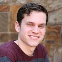 200+ profilů „Penkert“