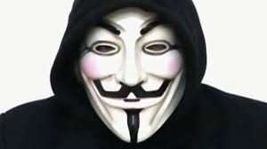 Maska V Jak Vendetta Z Takapaka Na Impreze Youtube Джим керри, кэмерон диаз, питер ригерт и др. maska v jak vendetta z takapaka na impreze