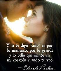 Ramona Aviles (ramygomez8)