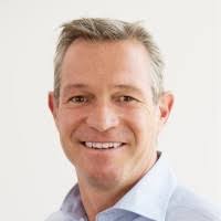 100+ "Wyles" profiles