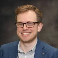 1900+ "Pentz" profiles