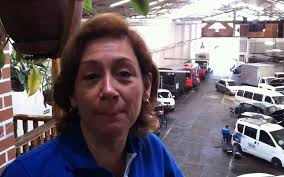 Consultoria Ambiental Cali Colombia Biota Ingenieria