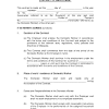 Contract staff agreement sample malaysia. 1