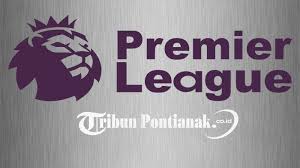 Berikut ini klasemen liga inggris terbaru. Hasil Liga Inggris Terbaru Hari Ini 2020 Crystal Palace Vs Chelsea Update Klasemen Liga Inggris Tribun Pontianak