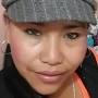 Profile Picture of Fabiola Cuellar - SoundCloudon Google