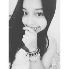 Luz Deyanira Sanchez Morales (@luz_deya15)