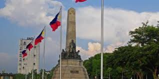 However, courses for yale college credit are offered online through yale summer online including oyc professors john rogers and craig wright. open yale courses provides free and open access to a selection of introductory courses taught by distinguished teachers and scholars at yale university. Free Online Bible Study Amazing Facts Philippines