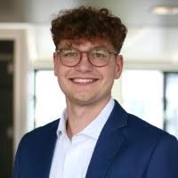 50+ Profile mit dem Suchbegriff „Weghorn“