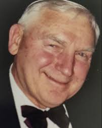 Edwin Thaddeus "Ed" Pawlowski Obituary July 1, 2025