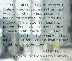 Improve your grammar instantly by watching this video, then master how to ask and answer questions easily by doing the many practice exercises on the quiz, until it comes naturally to you. 45 Business Growth Quotes For Inspiration