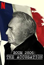 Reading bestsellers is like boxing, marcus. Voir Serie La Verite Sur L Affaire Harry Quebert En Streaming Vf Complet Gratuit En Francais