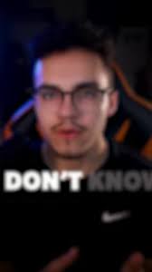 I don’t know who needs to hear this but…