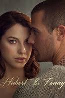 Jean-Pierre Pérusse — The Movie Database (TMDB)