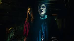 El 15 de junio es el 166.º (centésimo sexagésimo quinto) día del año del calendario gregoriano y el 167.º en los años bisiestos. Desmontando Veronica El Poltergeist De Vallecas Que Nunca Lo Fue Cronica