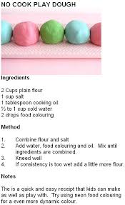 5 min quiz while most of us tend to th. Pin By Sarah Crupe On Craft Ideas Home Made Playdough Recipe Playdough Craft Activities For Kids