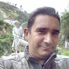 William becerra ayala (@wba16_h)