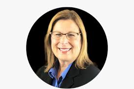 Lunch breakout conversations