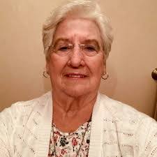 Judith Conlon's Instagram, Twitter & Facebook