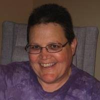 Candace "Candy" Casey-Wnek Obituary