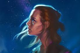 Feb 11, 2016 star wars. Rey Star Wars Fan Artwork Hd Movies 4k Wallpapers Images Backgrounds Photos And Pictures