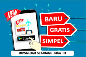 Mau dapat kuota internet gratis telkomsel? Download Cara Internet Gratis Tanpa Pulsa Kuota Free For Android Cara Internet Gratis Tanpa Pulsa Kuota Apk Download Steprimo Com