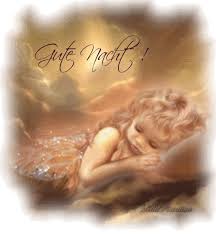 Android lietojumprogramma gute nacht bilder für whatsapp gif, kuru izstrādājusi prilo, ir norādīta kategorijā sociālie tīkli. Gute Nacht Gb Pics Gb Bilder 7679 Whatsapp Bilder