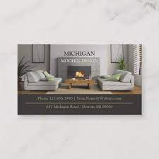 Check spelling or type a new query. Furniture Store Business Card Zazzle Com Dizajn Vizitnoj Kartochki Mebel Dizajn