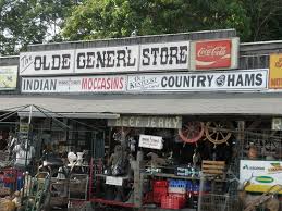 Old Stores In Kentucky Pictures Old General Stores Old Country Stores Kentucky