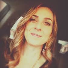 Krissy Cotten (@krissycotten)