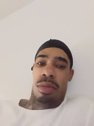 I'm in dfw looking for my forever 👀