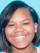 South Belt-Ellington Leader Thursday, November 9, 2023