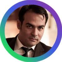 300+ "Jerry Rios" profiles