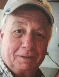 Guerry Funeral Homes-Lake City