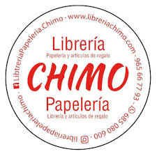 Librería Papelería - Chimo