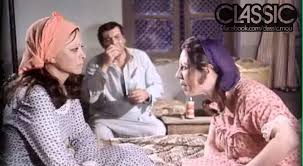 0 ответов 0 ретвитов 2 отметки «нравится». Classic Ø± Ù Øª Ø§ÙØ³ÙØ¯Ø© ÙØ§ØªÙ Ø­ÙØ§ÙØ© Ø¹Ù ÙÙØ§ÙÙØ³ ÙÙÙÙ Ø£ÙÙØ§Ù ÙÙØ³Ø¨ÙÙ