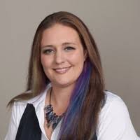 20+ "Brors" profiles