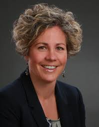 Becky Dempsey — Insurance Buyers' Council, Inc