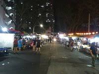 Also experiencemacallum street night market.promoting your link also lets your audience know that you are featured on a rapidly growing. Macallum Street Night Market George Town 2021 All You Need To Know Before You Go With Photos Tripadvisor