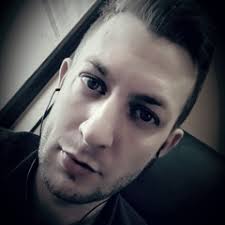 Stream abner cruz (N@n3) music