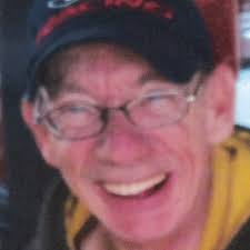 Mr. Donald Sanford Obituary (1952