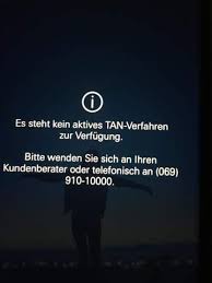 It's special because it was based on client votes and is a true testament of our. Onlinebanking Von Mama Online Banking Deutsche Bank Ag