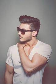 Coiffure Homme 2017 Plus De 80 Coupes De Cheveux Pour Homme Qui Font Craquer Les Filles Mens Hairstyles Undercut Popular Mens Hairstyles Mens Hairstyles