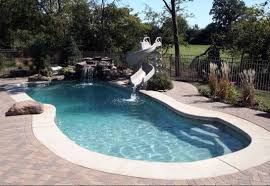 Kidney Shaped Pool Landscapes Google Search Kidney Shaped Pool Backyard Pool Pool Landscaping