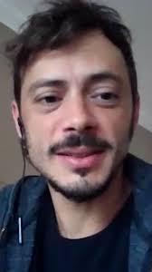 Tomas honz has disabled new messages. Infobae Tomas Fonzi Y La Inestabilidad Laboral Que Enfrenta El Actor Es Una Montana Rusa Emocional Compleja Facebook