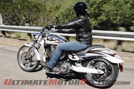 Thanks for posting a really useful video. 2012 Victory Vegas Jackpot Preview